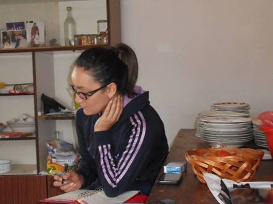 semce_a_ristic_original
